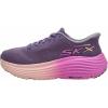 Skechers Women’s Max Cushioning Endeavour Hallandale Hands Free Slip-ins Sneaker(Purple)