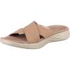 Rosegold
