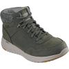 Skechers Women’s On-The-go Stellar Ankle Boot(Olive Green)