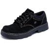 Skechers Women’s Parties-Mate Oxford Shoes(Black)
