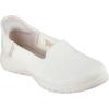 Skechers Women’s Slip on Loafer(Caramel)