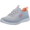 Grey/Multi=gymt
