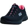 Navy/Pink