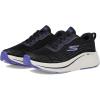 Skechers Women’s Summits Torre Trainers(Navy)