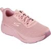 Skechers Women’s Summits Torre Trainers(Rose)