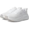 Skechers Women’s Summits Torre Trainers(White)