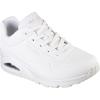 Skechers Women’s Uno – Stand on Air Sneakers(W)
