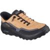 Skechers Women’s Urban Explore Hands Free Slip-ins Sneaker(Bcyl=black/Yelow)