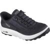 Skechers Women’s Urban Explore Hands Free Slip-ins Sneaker(Bkw=black/White)