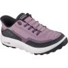Skechers Women’s Urban Explore Hands Free Slip-ins Sneaker(Prbk=purle/Black)