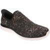 Women’s Virtue-Untamed Sneaker(Leopard=lpd)