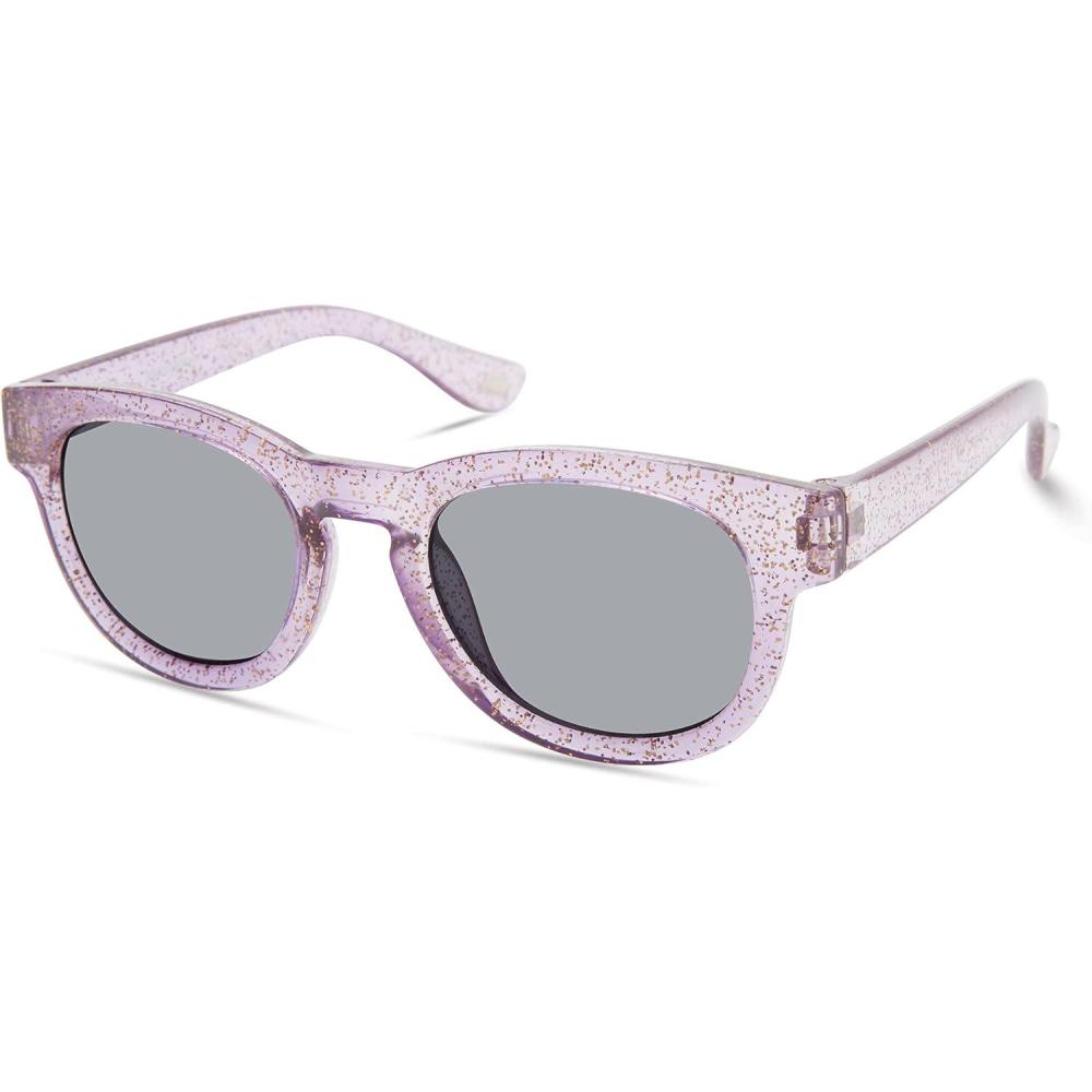 imageSkechers Girls Sea9083Lilac