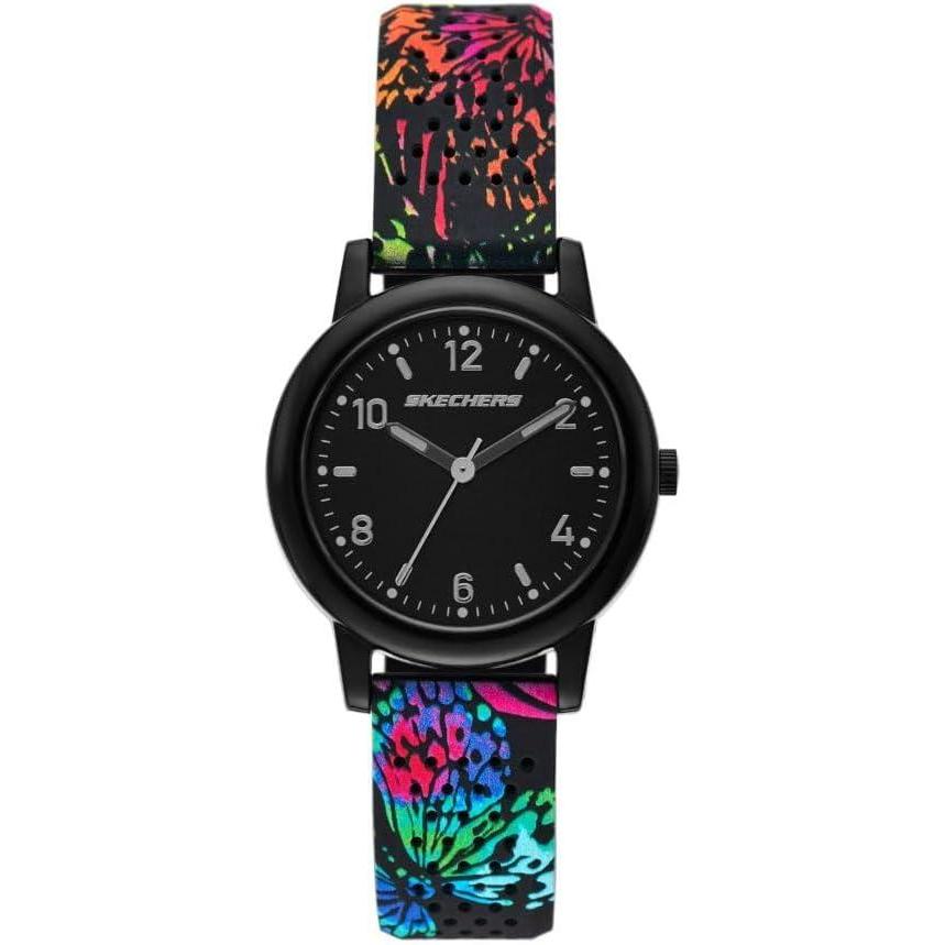 imageSkechers Womens Toluca