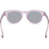 Skechers Girls’ Sea9083(Lilac)