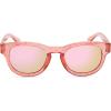 Skechers Girls’ Sea9083(Pink)