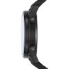 Skechers Men’s Kentwood(Black)