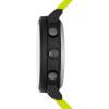 Skechers Men’s Lawndale Ana-Digi Green Silicone Watch (Model: SR5212)
