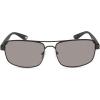 Skechers Men’s Sea6164(Matte Black)