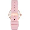 Skechers Women’s Ardmore(Ardmore Rose Gold/Pink)