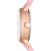 Skechers Women’s Ardmore(Ardmore Rose Gold/Pink)