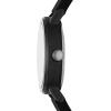 Skechers Women’s Ardmore(Black)
