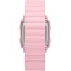 Skechers Women’s Beckworth Slip-ins(Pink)