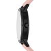Skechers Women’s Bellflower(Bellflower Black/Pink)