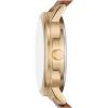 Skechers Women’s Glyndon Quartz Three-Hand Watch