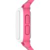 Skechers Women’s Holmby(Holmby Bright Pink)