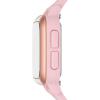 Skechers Women’s Holmby(Holmby Pink)