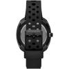 Skechers Women’s Redondo(Black)