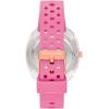 Skechers Women’s Redondo(Hot Pink/Rose Gold)