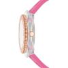 Skechers Women’s Redondo(Hot Pink/Rose Gold)
