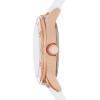 Skechers Women’s Redondo(White/Rose Gold)