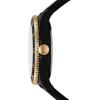 Skechers Women’s Rosencrans(Black Sport)