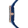 Skechers Women’s Rosencrans(Blue Sport)