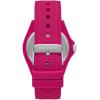 Skechers Women’s Rosencrans(Hot Pink Sport)