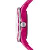 Skechers Women’s Rosencrans(Hot Pink Sport)