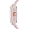 Skechers Women’s Rosencrans(Ocean Gate Blush Pink)