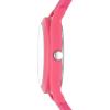 Skechers Women’s Rosencrans(Ocean Gate Bright Pink)