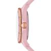 Skechers Women’s Rosencrans(Pink Sport)
