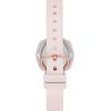 Skechers Women’s Sunridge(Rose Gold/Blush)