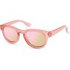 Skechers Girls’ Sea9083(Pink)