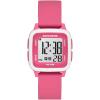 Skechers Women’s Holmby(Holmby Bright Pink)