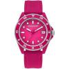 Skechers Women’s Rosencrans(Hot Pink Sport)