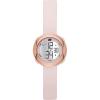 Skechers Women’s Sunridge(Rose Gold/Blush)
