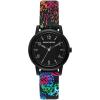 Skechers Women’s Toluca