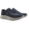 Skechers Men’s Go Walk Flex-Remark Sneaker(Nvgy)