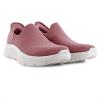 Skechers Men’s Go Walk Flex-Remark Sneaker(Rose)