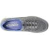 Skechers Women’s Glide-Step-Persistence Sneaker(Gybl)